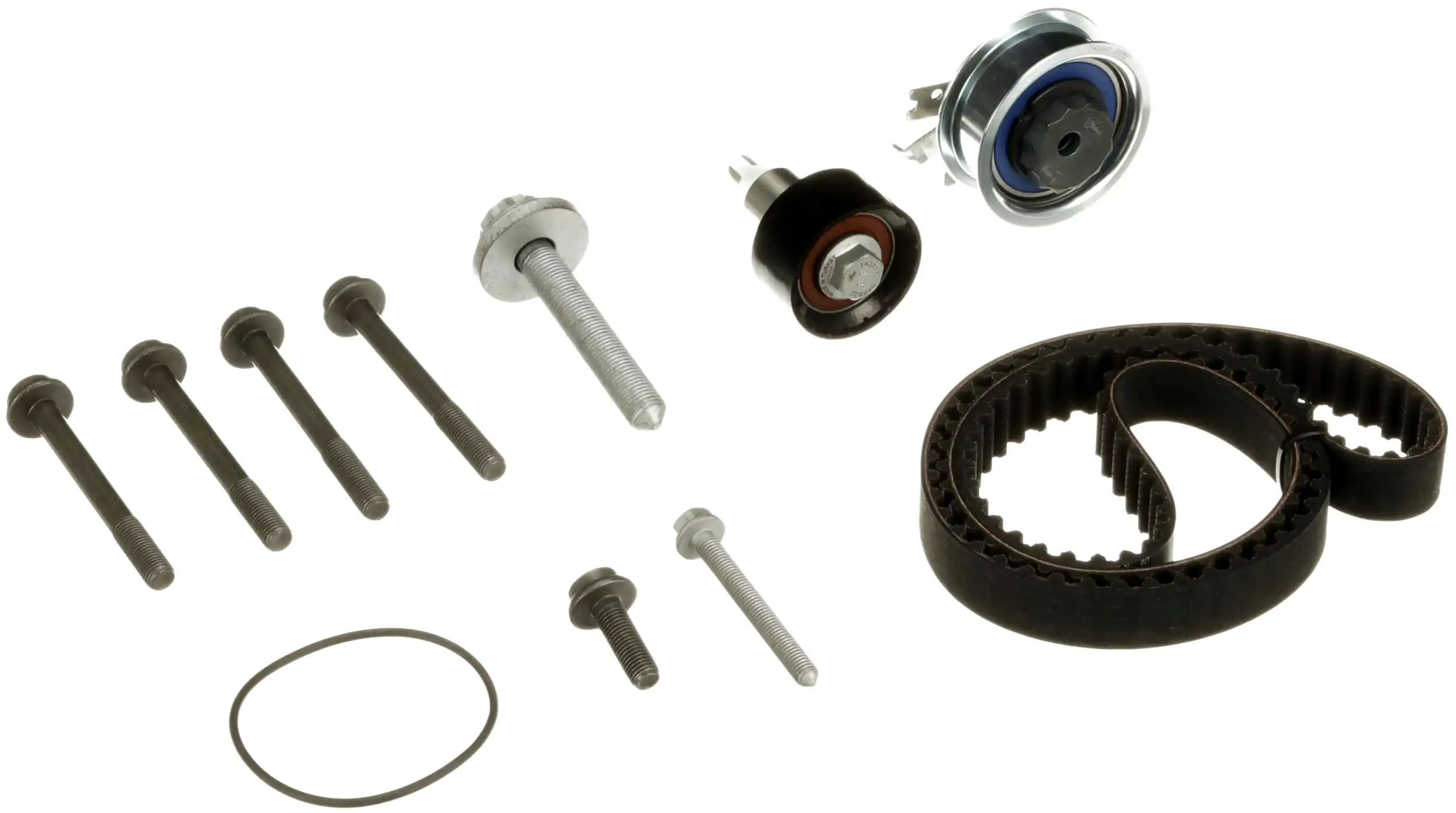 GATES K075680XS
