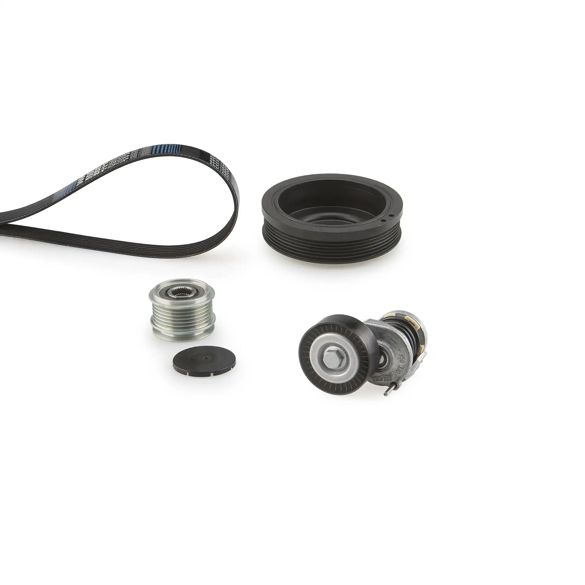 GATES K096PK1070