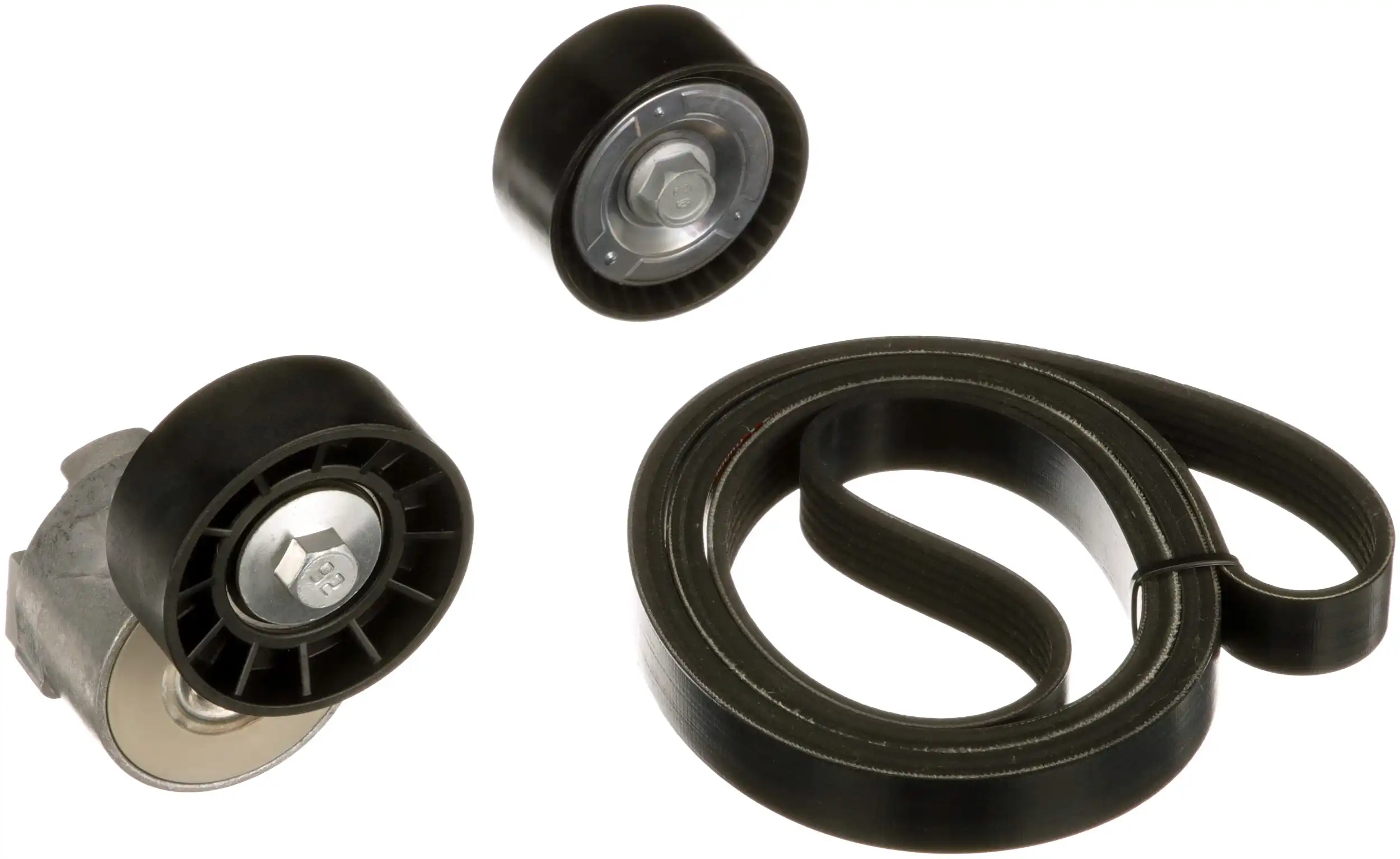 GATES K136PK1070