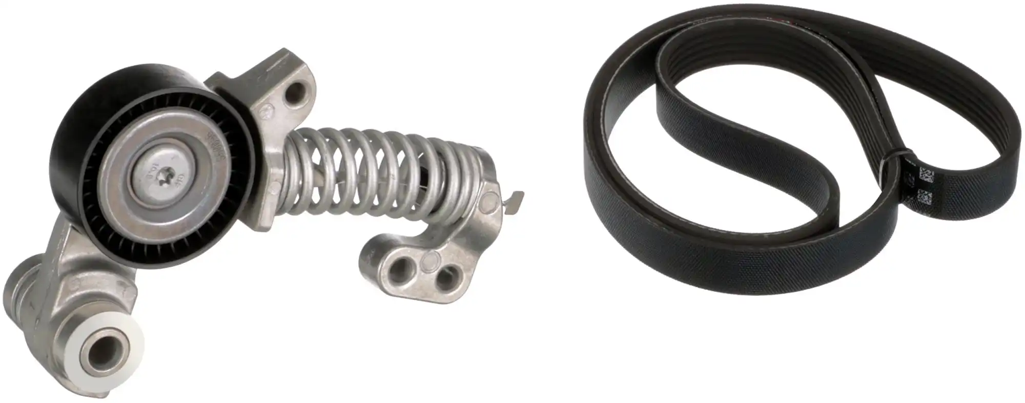 GATES K226PK1183