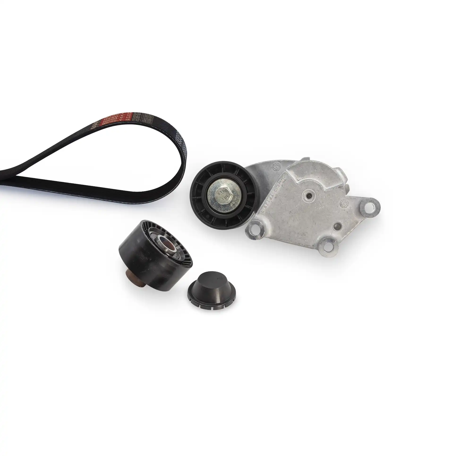 GATES K226PK803