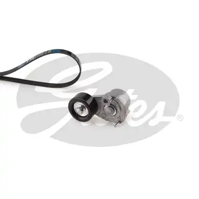 GATES K276PK1555