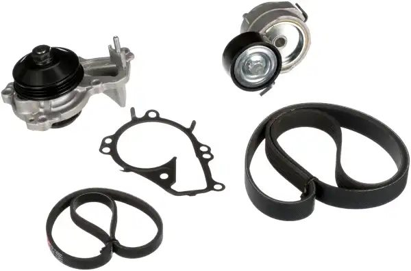 GATES KP136PK1070