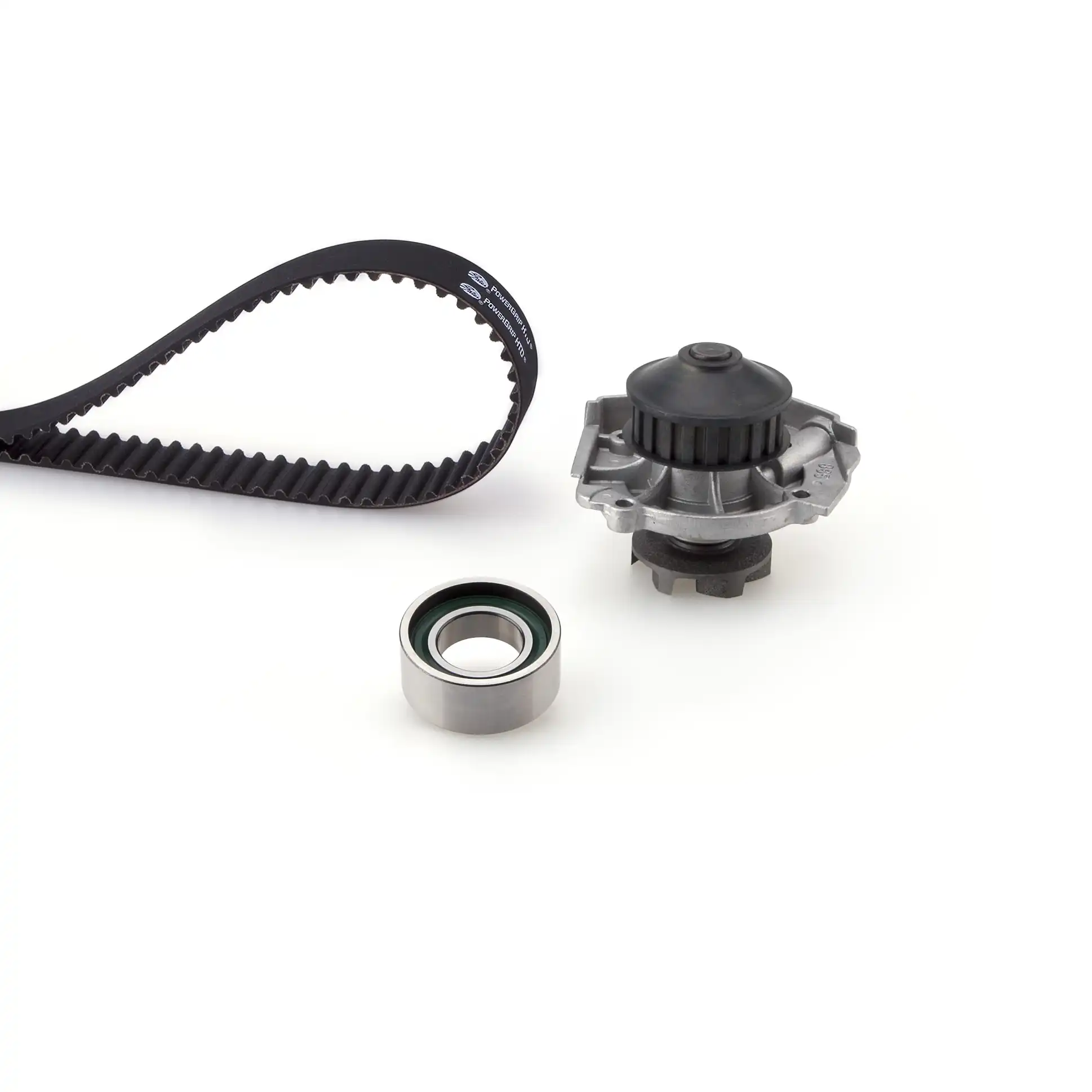 GATES KP15030FI