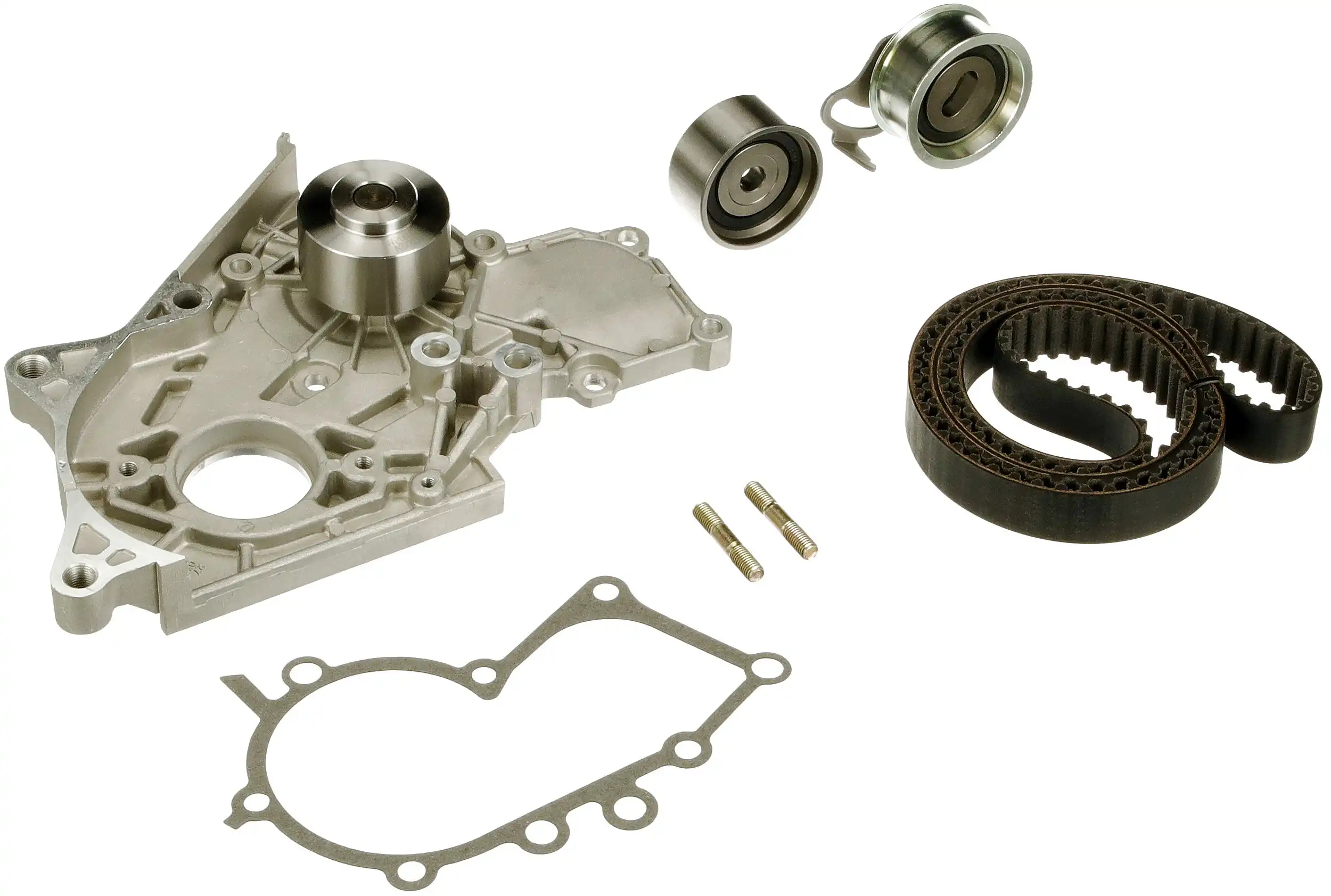 GATES KP15057XS