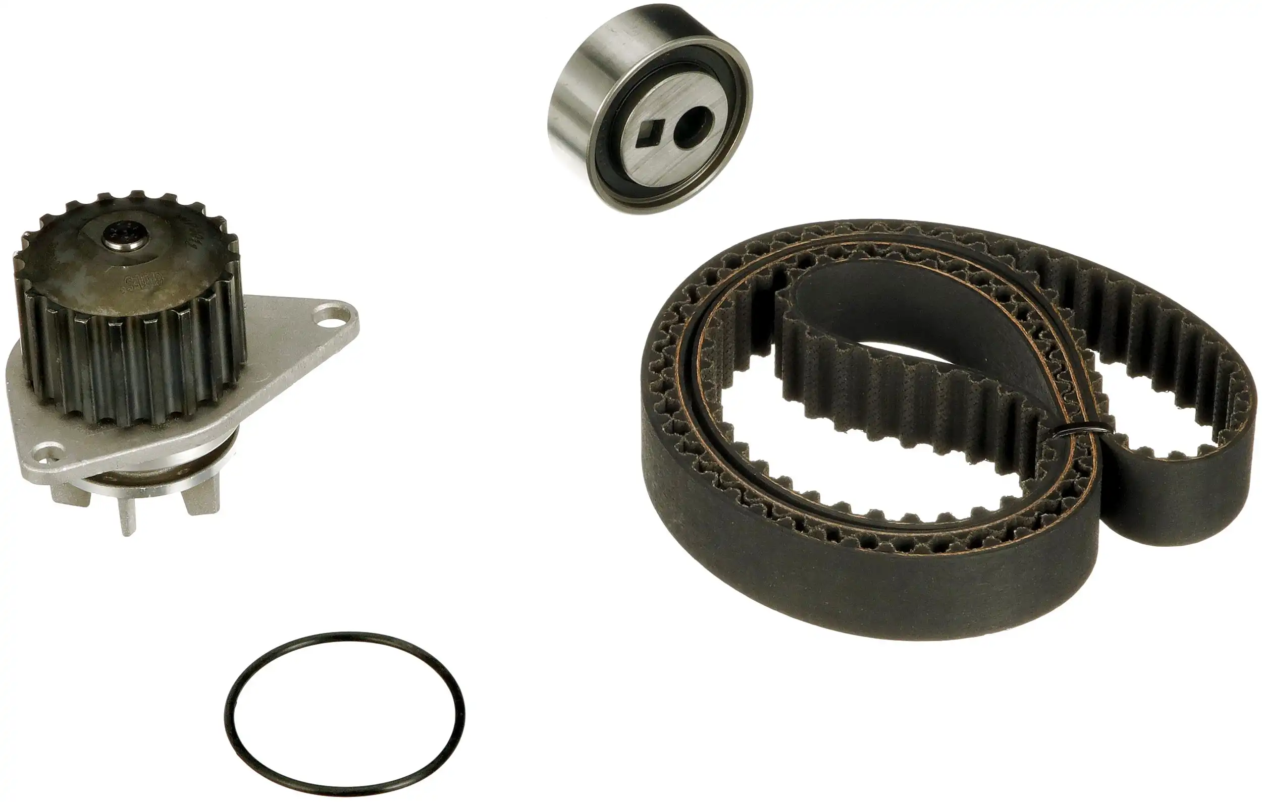 GATES KP15127XS