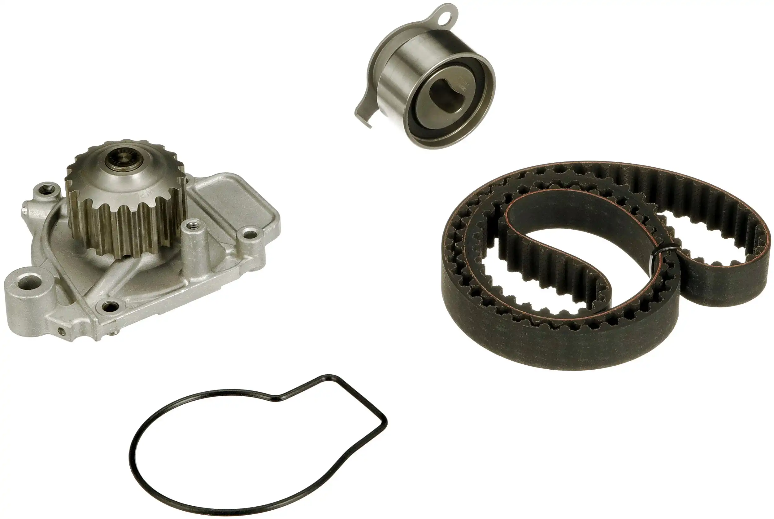GATES KP15232XS