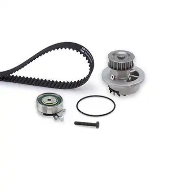 GATES KP15310XS