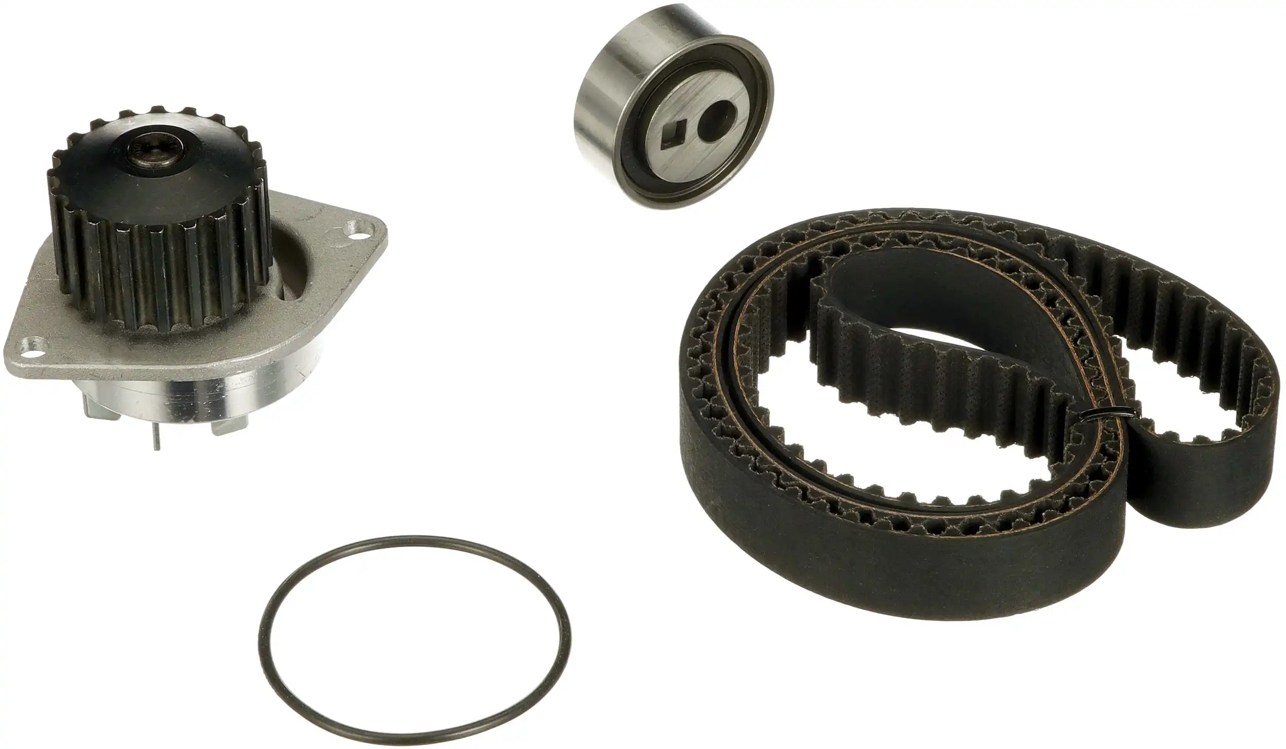 GATES KP15347XS