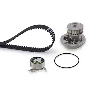 GATES KP15367XS
