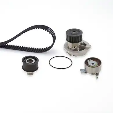 GATES KP15368XS