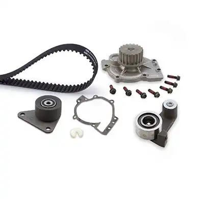 GATES KP15378XS