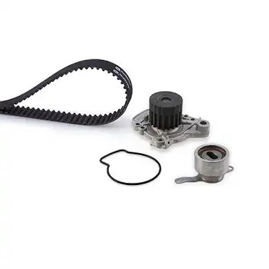 GATES KP15409XS-1