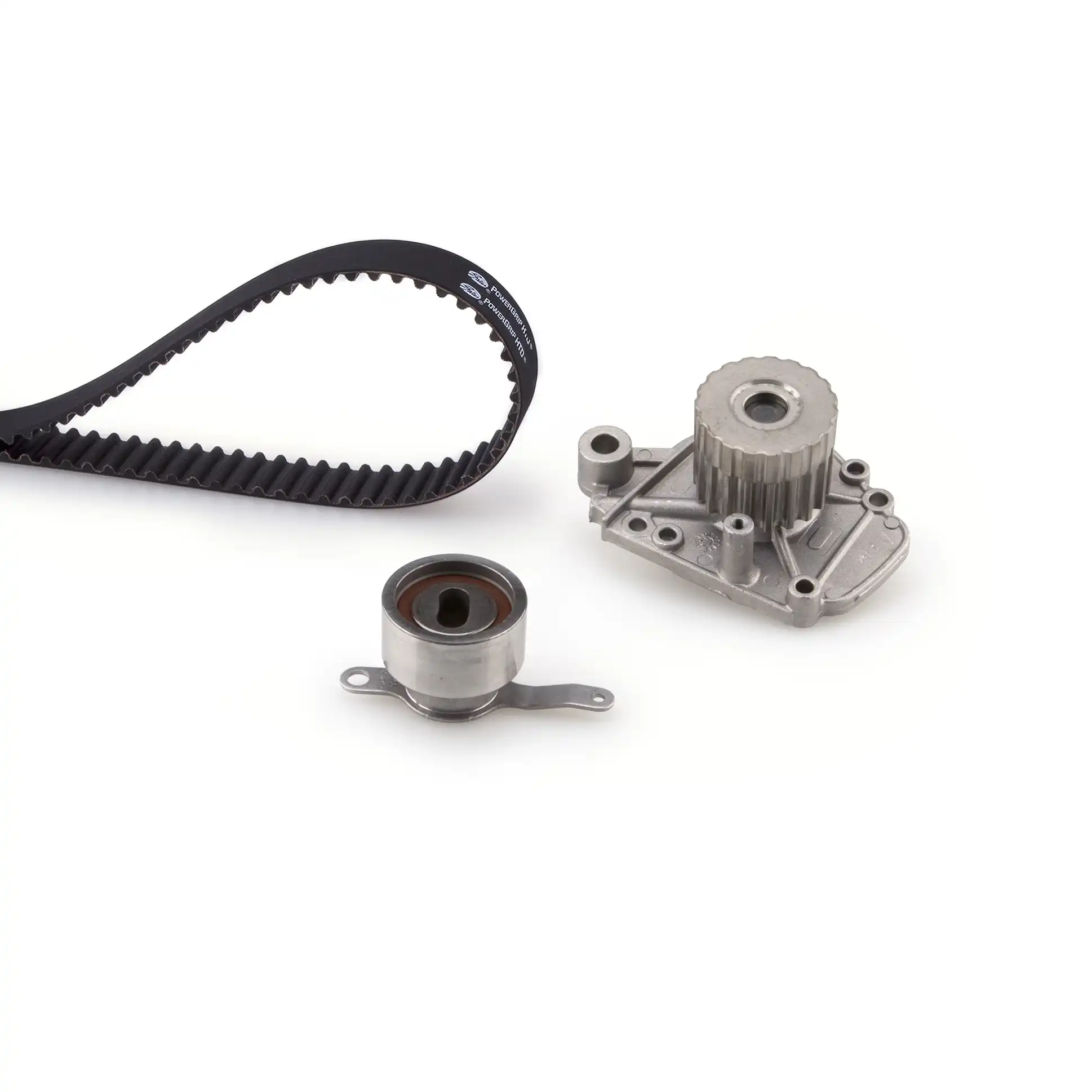 GATES KP15410XS-1
