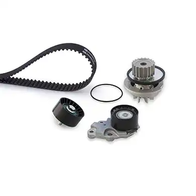 GATES KP15419XS-1