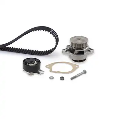 GATES KP15427XS-1