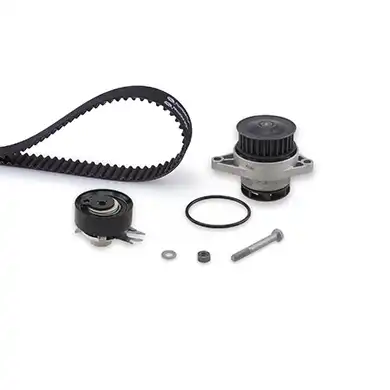 GATES KP15427XS-2