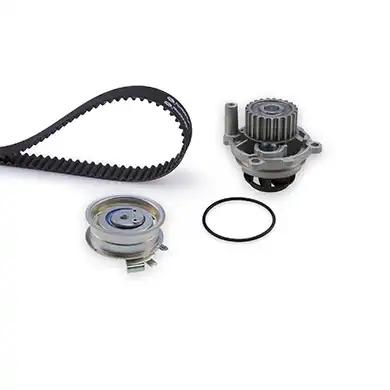 GATES KP15489XS-1
