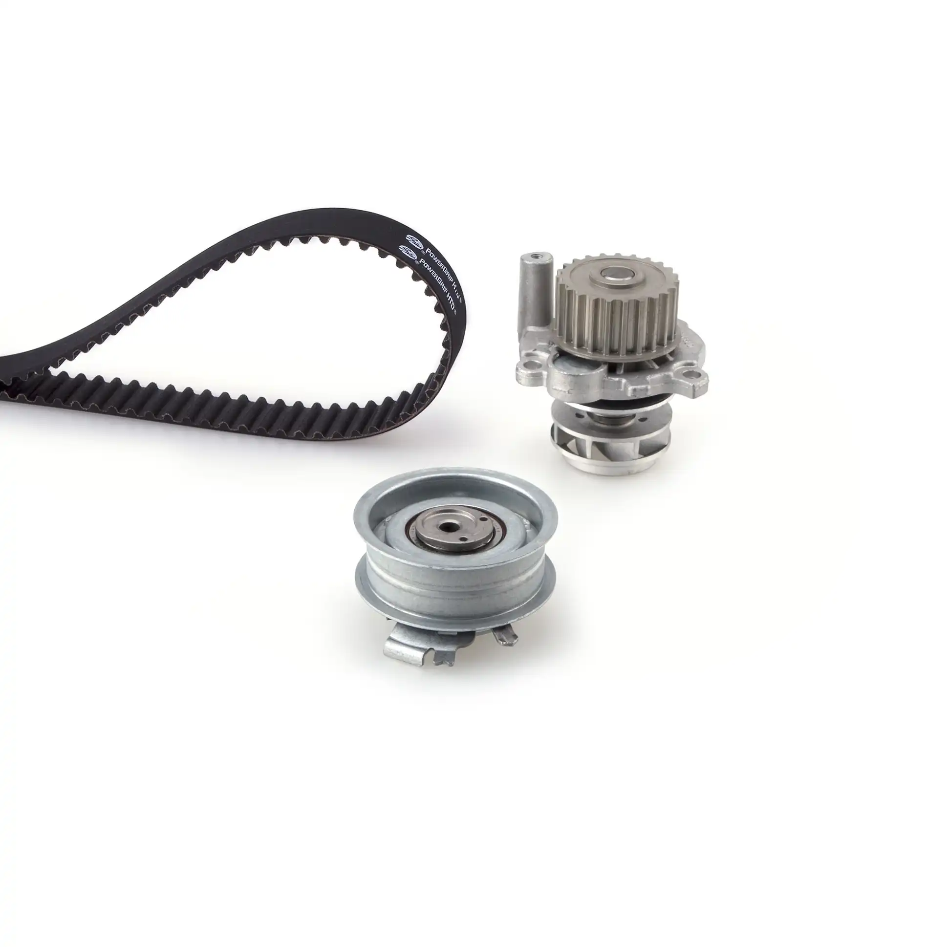 GATES KP15489XS-2