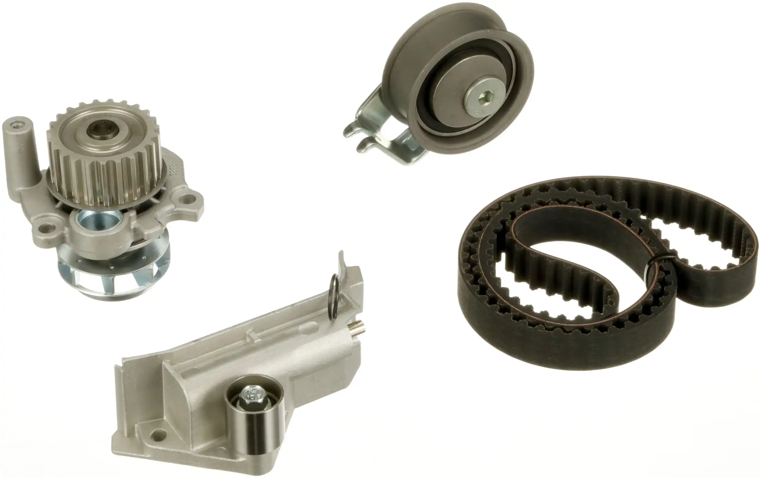 GATES KP15491XS