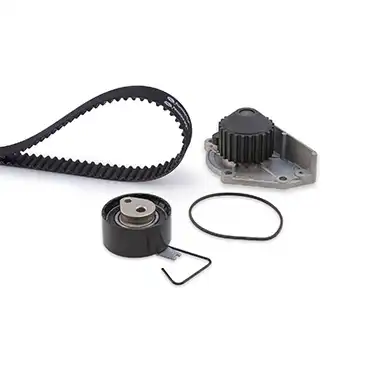 GATES KP15497XS