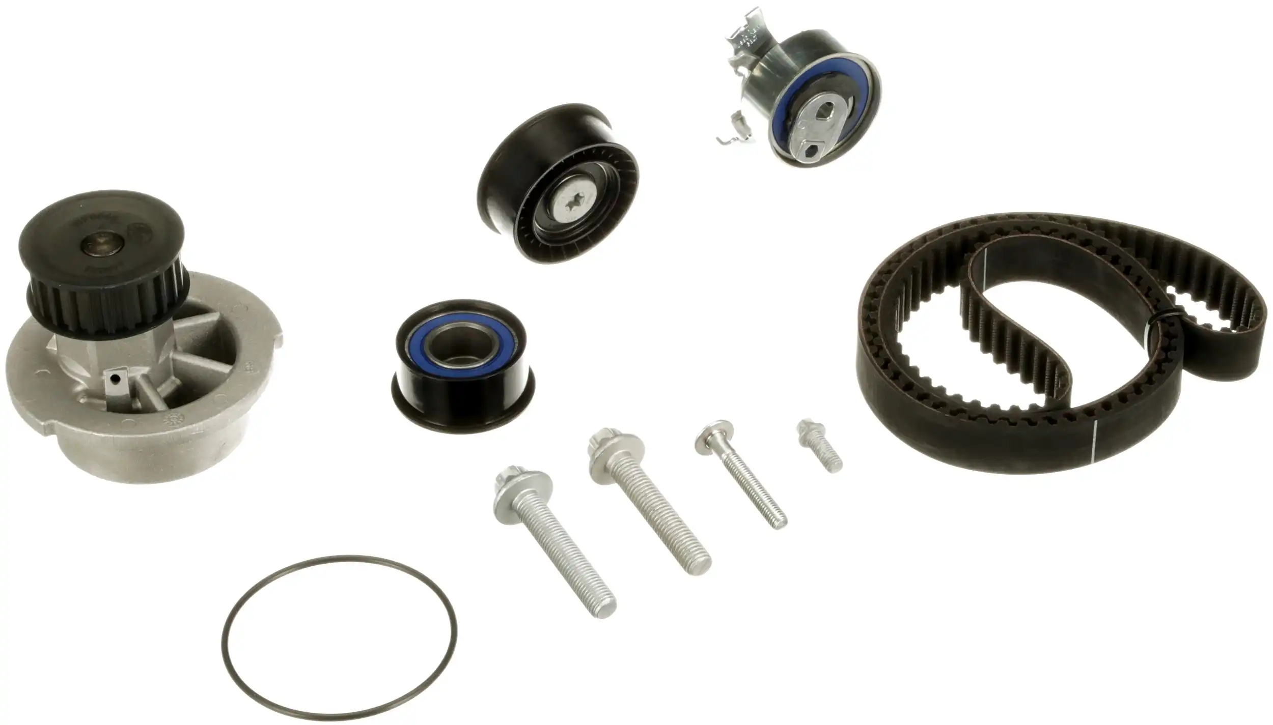GATES KP15499XS-1