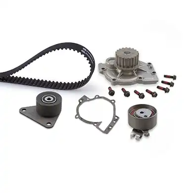 GATES KP15509XS