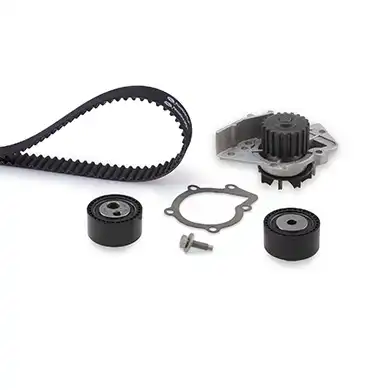 GATES KP15524XS