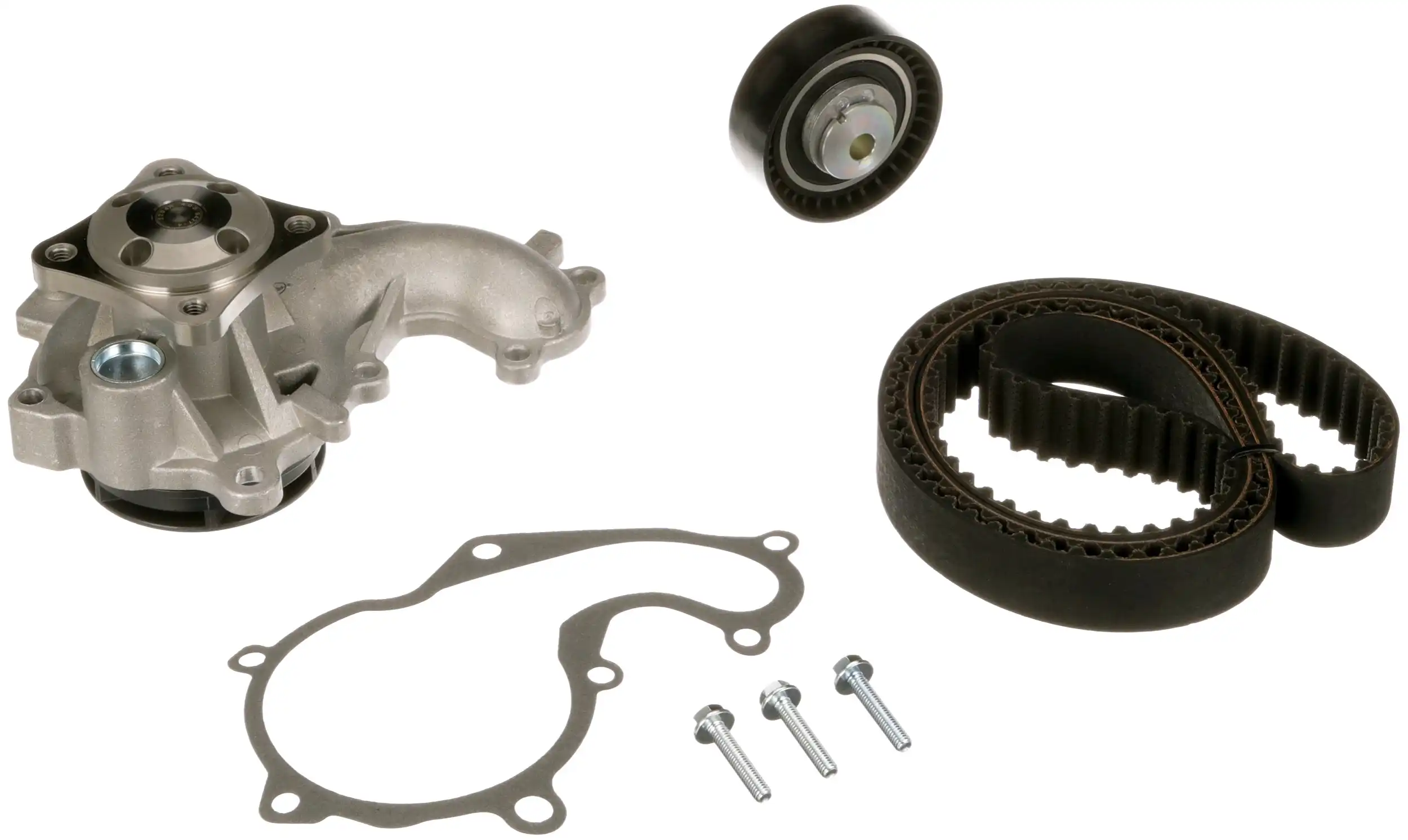 GATES KP15541XS