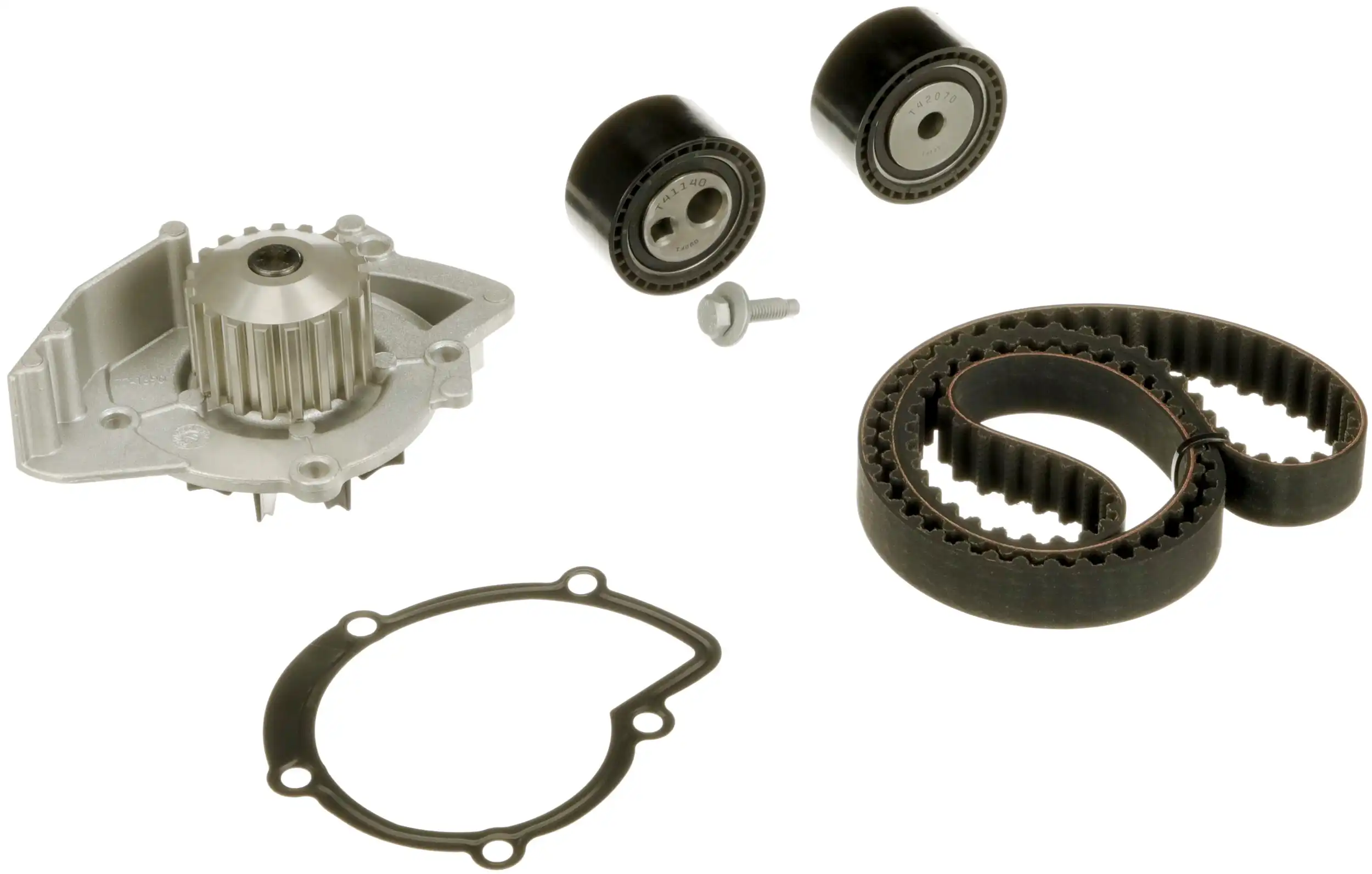 GATES KP15558XS