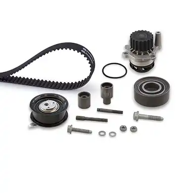 GATES KP15559XS-1