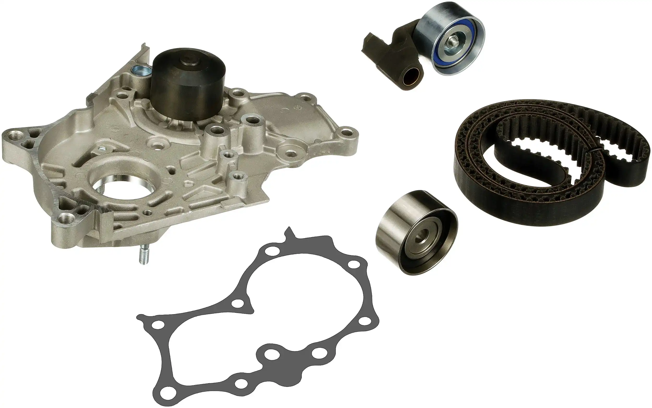 GATES KP15562XS-2