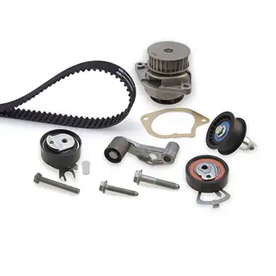 GATES KP15565XS-1