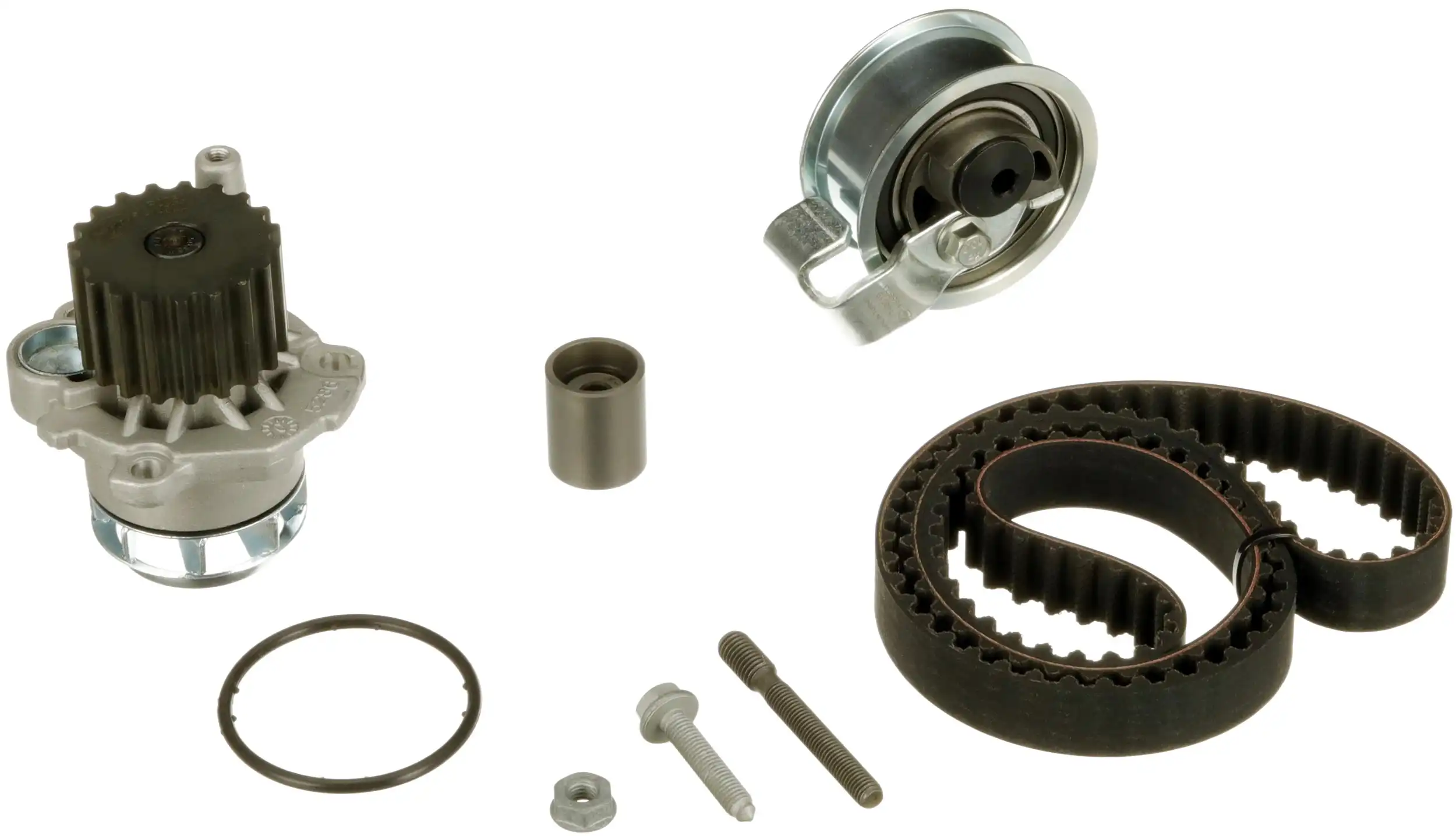 GATES KP15569XS-2