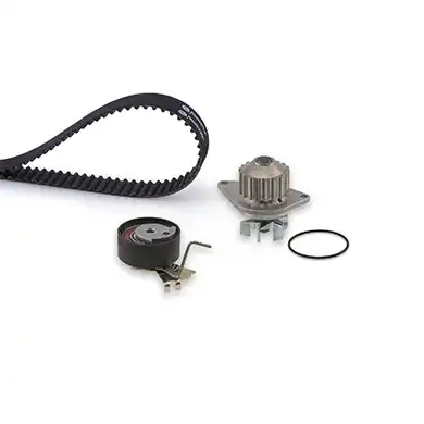 GATES KP15574XS