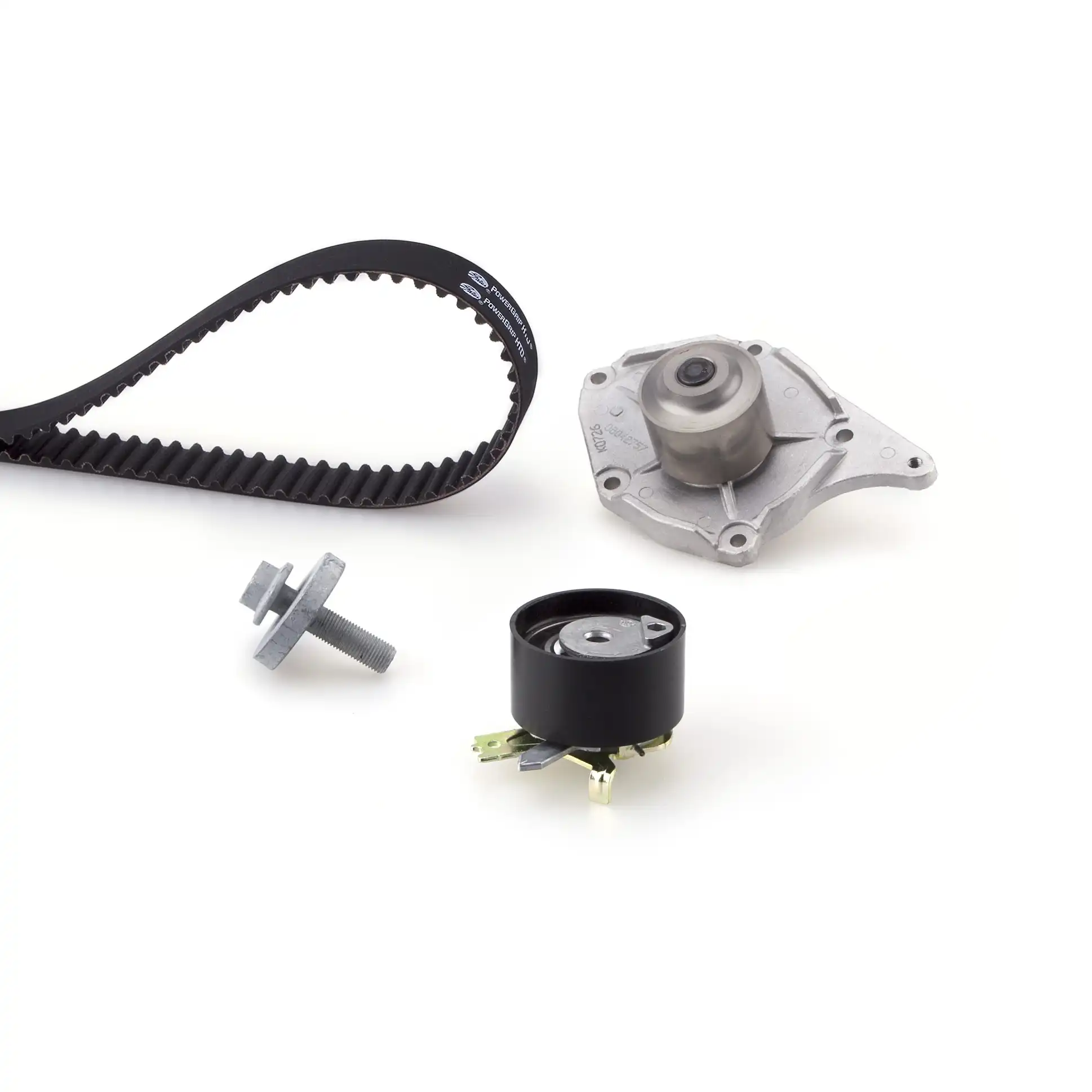 GATES KP15578XS