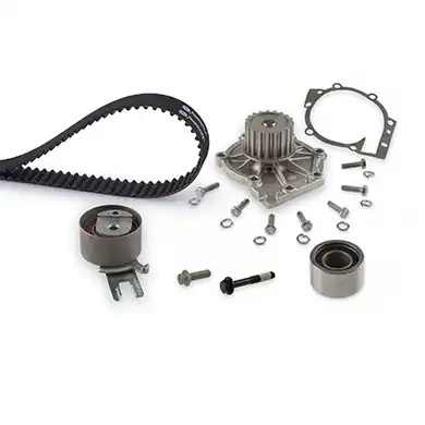 GATES KP15580XS