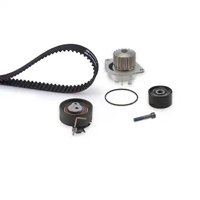 GATES KP15581XS