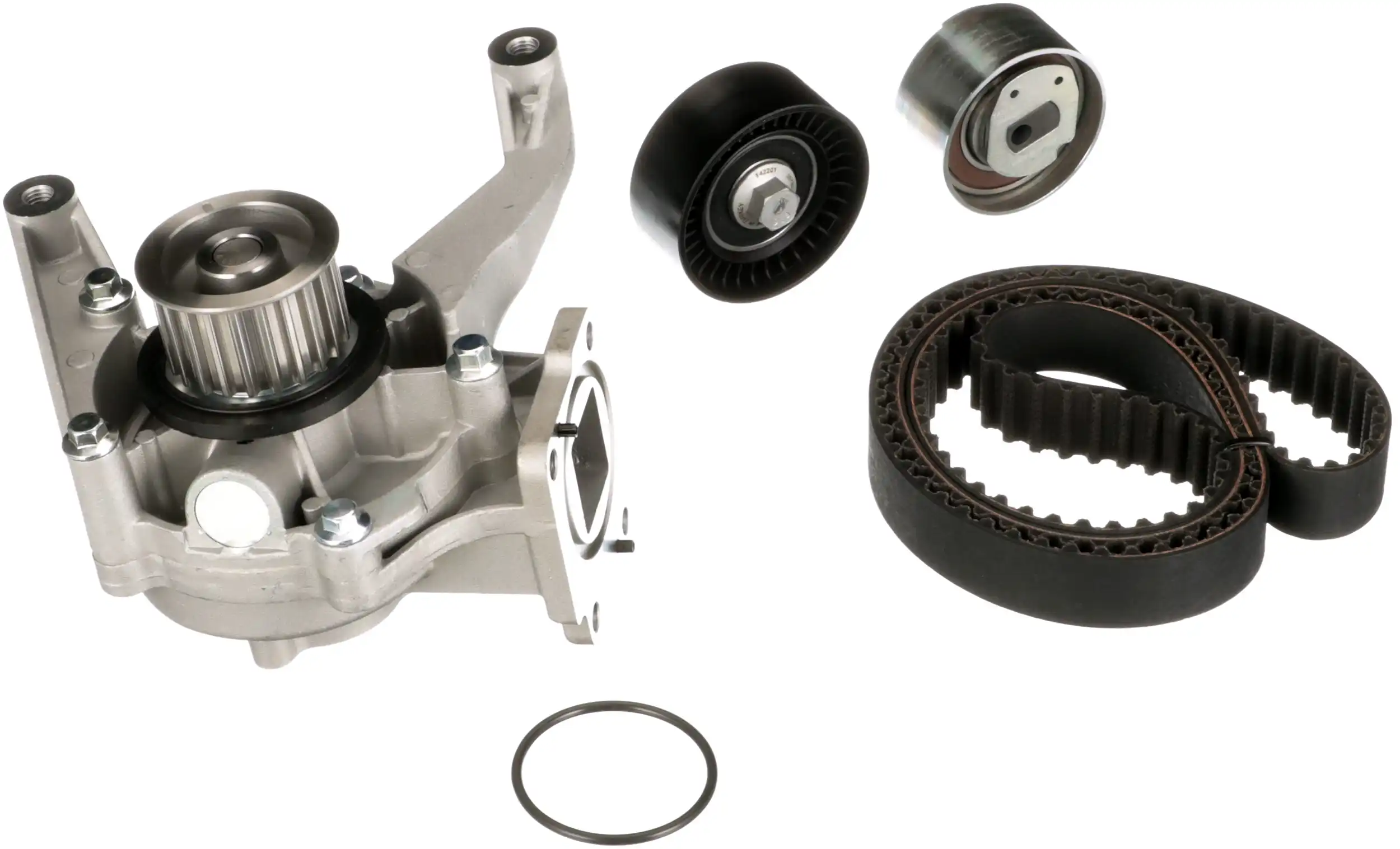 GATES KP15586XS-2