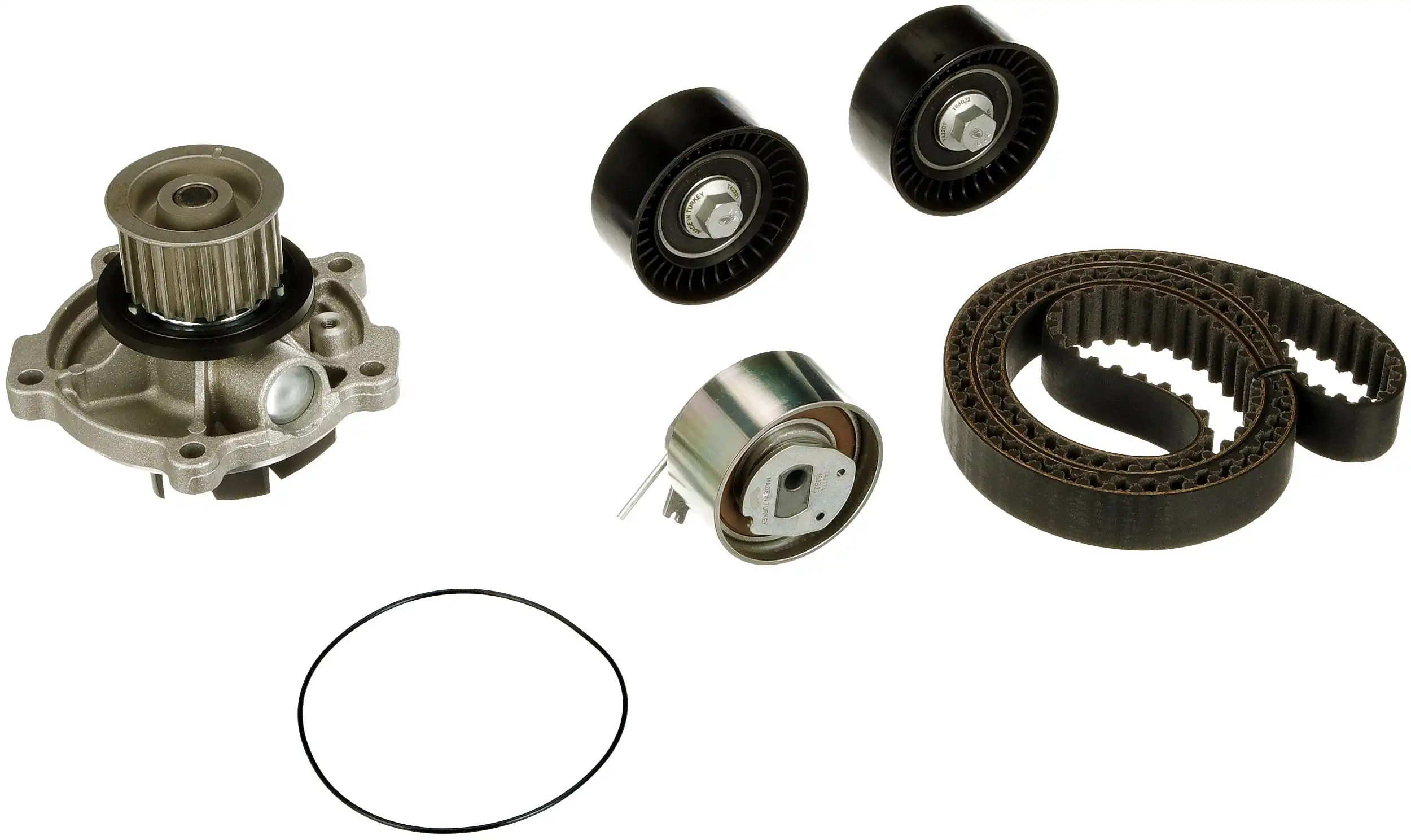 GATES KP15586XS