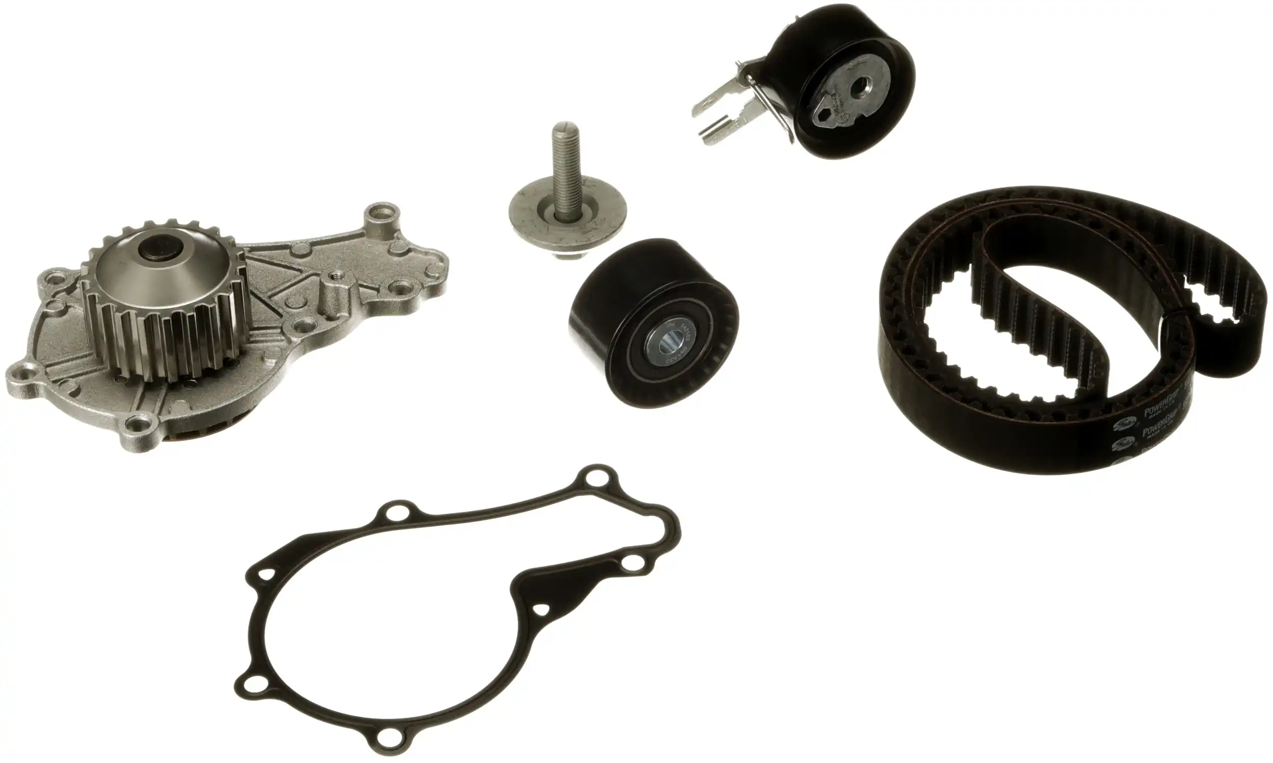 GATES KP15587XS