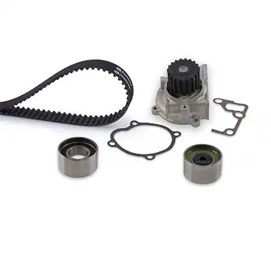 GATES KP15596XS