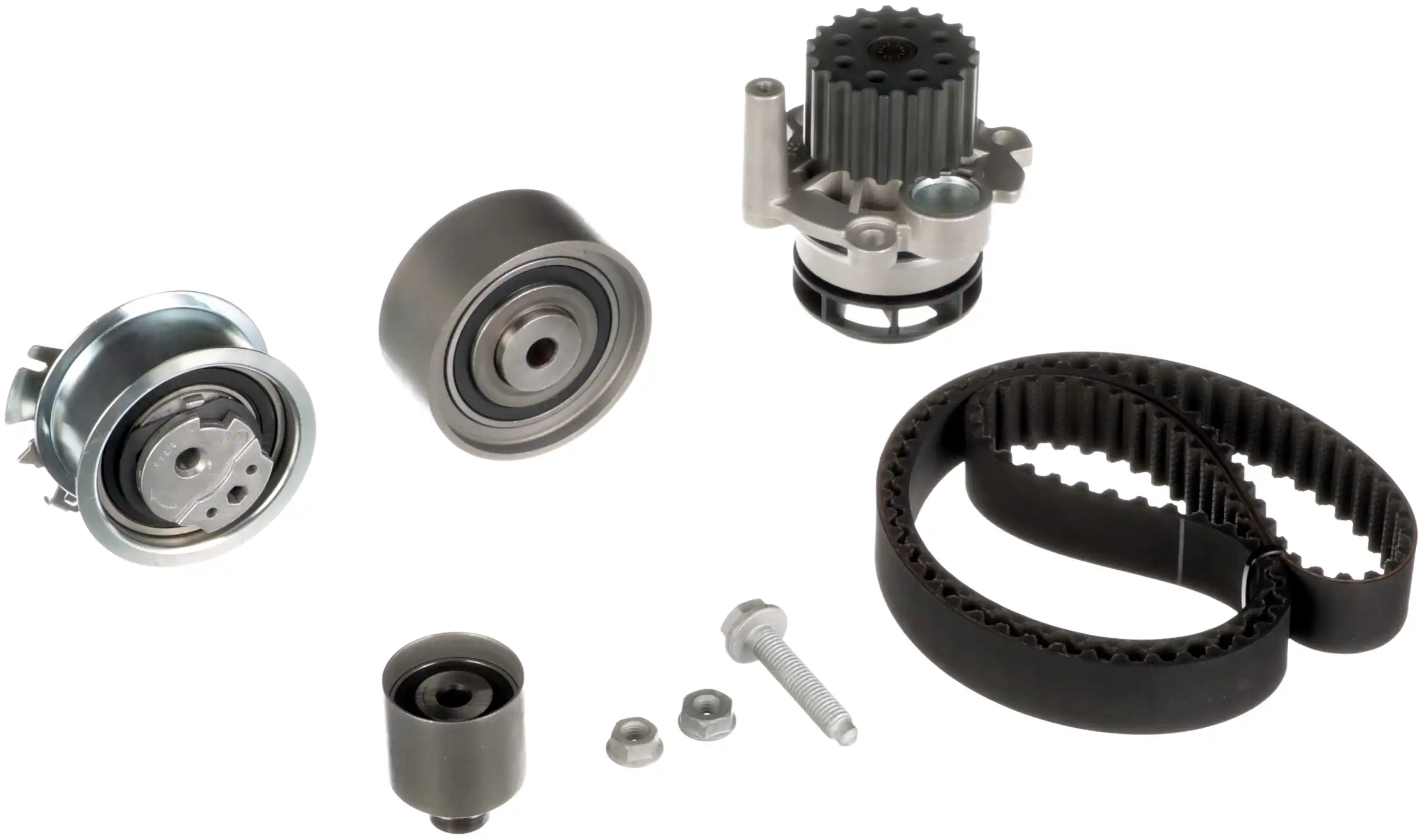 GATES KP15607XS-1
