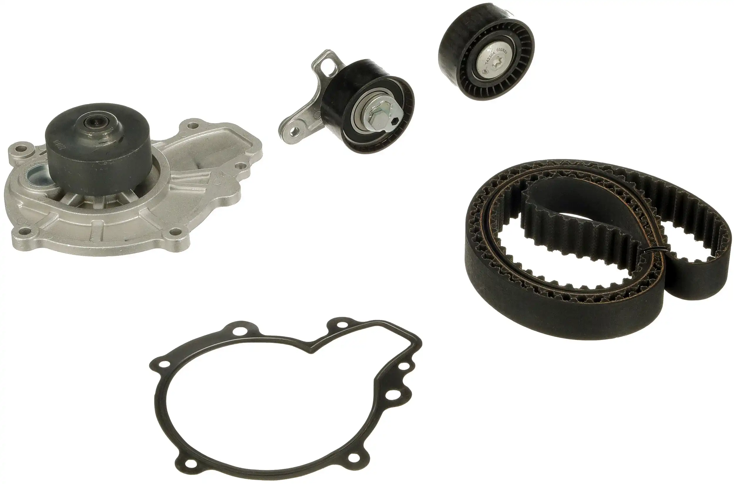 GATES KP15634XS