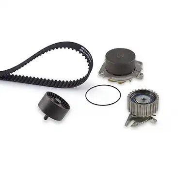 GATES KP15653XS