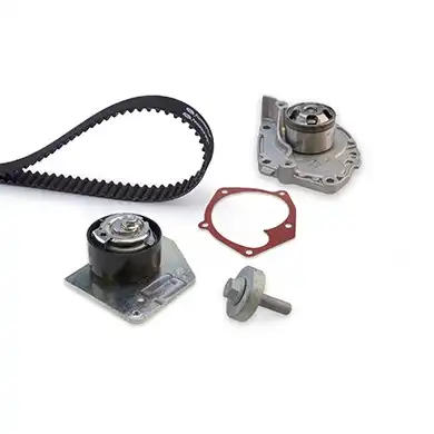 GATES KP15654XS