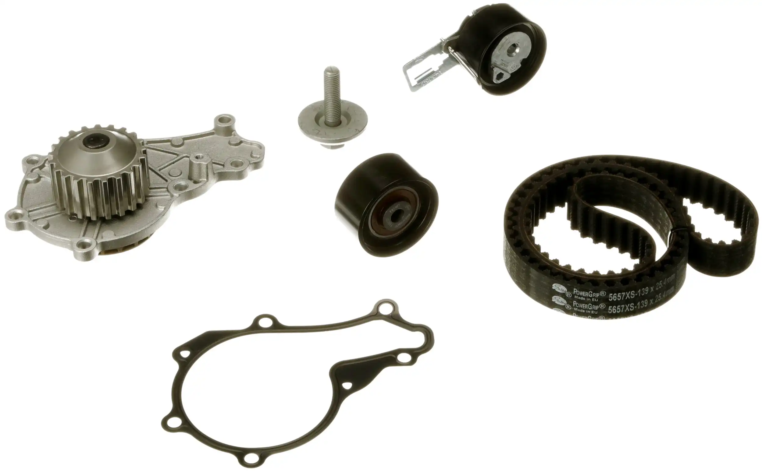 GATES KP15657XS