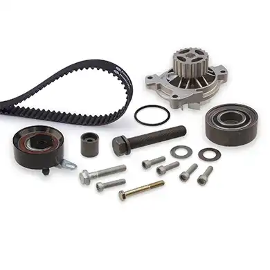 GATES KP15661XS