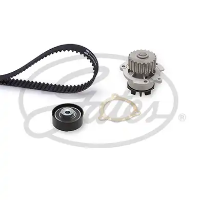 GATES KP15670XS