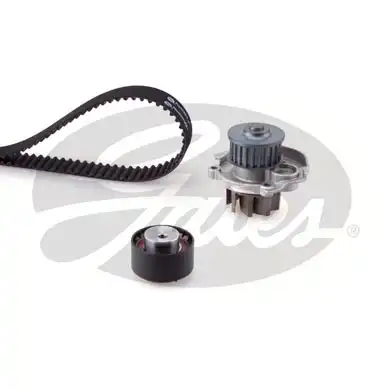 GATES KP15673XS